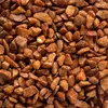 Dekosteine Farbsteine 9-13mm - 5kg Bunte Steine BRAUN Produktbild-Vorschau 1