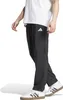ADIDAS M STNFRD OPT SL schwarz NAVY M/T Anteprima dell’immagine prodotto 7