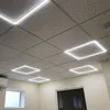 Osvetlený LED panel 60x60 40W 4500lm 4000K neutrálna biela Náhľad obrázku produktu 3