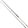 Prologic Element Compact Allround Karpfenrute Silber 3.00 m Produktbild-Vorschau 1