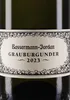 Grauer Burgunder 2024 Pfalz | Deutschland | 13% vol | 0,75 Produktbild-Vorschau 3