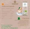 VENESSA Cappuccino Irish VCI1 -  20 x 1kg Produktbild-Vorschau 7