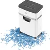 Distruggidocumenti HP OneShred 18CC Anteprima dell’immagine prodotto 20