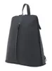 PICARD Rucksack Luis Backpack Rock grau Produktbild-Vorschau 2