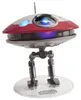 Hasbro - Star Wars Obi-Wan Kenobi Lo-La59 Animatronic Anteprima dell’immagine prodotto 4