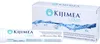 Kijimea Liquid Brausetabletten 40 St Náhľad obrázku produktu 3