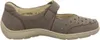 Waldläufer Henni Weite H Hallenschuh Beige Produktbild-Vorschau 16