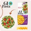 Těstoviny GI Fusilli s nízkým glykemickým indexem pro Náhled obrázku produktu 13