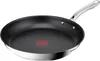 Tefal Pfanne Kochgeschirr Infinite 30 cm Induktion Antihaft Produktbild-Vorschau 5