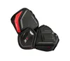 Bauer S22 Vapor 3X Elbow Pad INT INT L Eishockey Produktbild-Vorschau 1