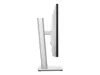 DELL UltraSharp 24 Monitor mit USB-C-Hub – U2422HE, 61 cm Produktbild-Vorschau 10
