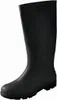 Gummistiefel RANGER PVC Stiefel schwarz Größe 41 Produktbild-Vorschau 9
