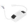 LED-Treiber,LED-Treiber-Transformator,LED-Treiber-Adapter,El Produktbild-Vorschau 2