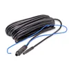 Carmedien Verlängerungskabel 6 Meter mini 4-Pin Kamera Produktbild-Vorschau 2
