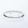 Sandra Rich 200-14 Candle Mood Kerzenteller Ø 14cm, Höhe Produktbild-Vorschau 3