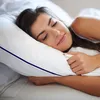 2 Stück Climate Nano Gel Pillow Hotelkissen 50x70 cm, 1100 Produktbild-Vorschau 3