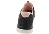Skechers Summits Slipper Schwarz Produktbild-Vorschau 11