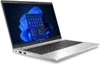 REFURBISHED HP Probook 445 G8 Ryzen 5 5600U 16 GB RAM 512 Produktbild-Vorschau 2