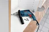 Bosch GSB 13 RE Professional Schlagbohrmaschine Produktbild-Vorschau 3