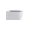 Duravit ME toiletbril, ontworpen door Starck Productafbeelding-voorbeeld 4