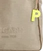 PICARD Umhängetasche Lucky One Crossbody Bag Sand beige Produktbild-Vorschau 9