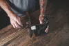 Work Sharp Precision Adjust Elite Anteprima dell’immagine prodotto 6