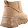 117390S Bobs B Flex Hi Frost Productafbeelding-voorbeeld 3