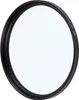 UV Filter MC Schutzfilter für Objektive mit 67mm Gewinde Produktbild-Vorschau 5