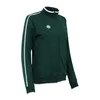 The Indian Maharadja Kadiri Trainingsjacke Damen Produktbild-Vorschau 3