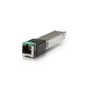 Ubiquiti Fibra Instant Anteprima dell’immagine prodotto 2