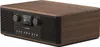 Classic C-D6 - Le charmant lecteur CD et radio numérique en Voir les images du produit 2