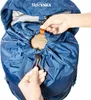TATONKA Tourenrucksack Rucksack Hike Pack 32 Darker Blue Produktbild-Vorschau 11