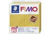 FIMO Effect cuir 57g Voir les images du produit 1