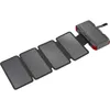 VOLTCRAFT VC-SPB-20.000 VC-14456835 Solar-Powerbank Produktbild-Vorschau 5