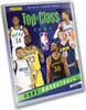 2023-24 Top Class Pure Basketball Starter-Set Produktbild-Vorschau 3