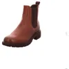 Buty Ecco Soft 7 Chelsea 45046302559 Podgląd zdjęcia produktu 18