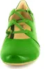 Josef Seibel FIONA 04 Damenschuhe - Slipper - Halbschuhe Produktbild-Vorschau 75