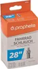 Fahr.schlauch Dun.28/27 Produktbild-Vorschau 2