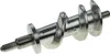 Kenwood KW715880 Šnek pro mlýnek na maso KAX950ME KAX950MR Náhled obrázku produktu 1