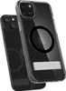 Spigen iPhone 15 Ultra Hybrid Shell S Magsafe Shell mit Produktbild-Vorschau 8