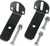 Set parafanghi Sks Velo 65 Mountain 29 con montanti Anteprima dell’immagine prodotto 11