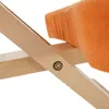 kondela Flonet ergonomischer Kniestuhl rollbar, Buche, Produktbild-Vorschau 8