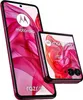 Motorola razr 50 ultra, 17,5 cm (6.9"), 12 GB, 512 GB, 50 Produktbild-Vorschau 10