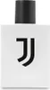Juventus Eau de Toilette Herren 100 ml Produktbild-Vorschau 1
