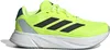 Adidas Errores de Foto IG2480 in Black color size 6- Produktbild-Vorschau 21