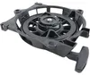 Starter Seilzugstarter für HONDA GCV160 GCV190 Produktbild-Vorschau 8
