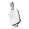 Mcdodo CH-4992, kompaktes USB-C Ladegerät für Apple Watch, Produktbild-Vorschau 1