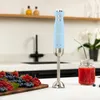 Westinghouse Stabmixer Retro Collections - 600 W - blau - Produktbild-Vorschau 8