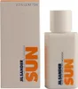 Parfum pour femme Jil Sander Sun Jil Sander EDT 30 ml Voir les images du produit 10