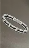 Lotus Style Armband Edelstahl LS1876-2/2 silber schwarz Produktbild-Vorschau 5